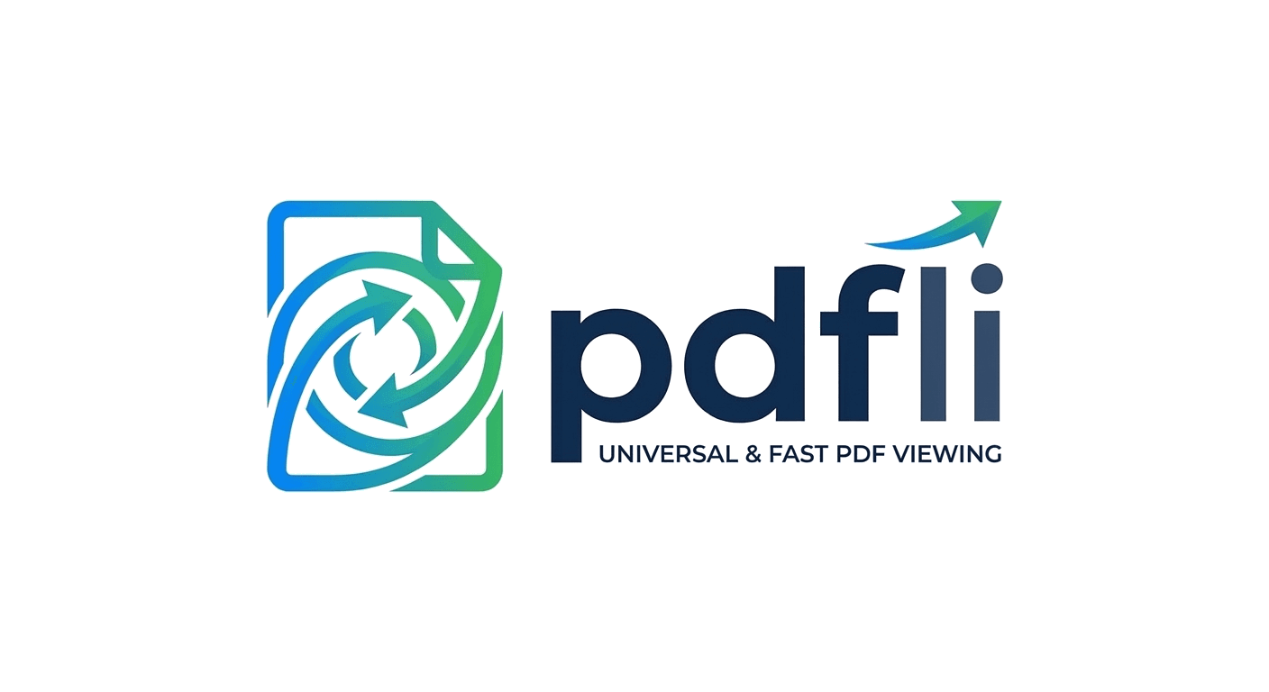 pdfli